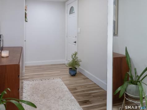 79 Cold Spring Circle Shelton CT 06484