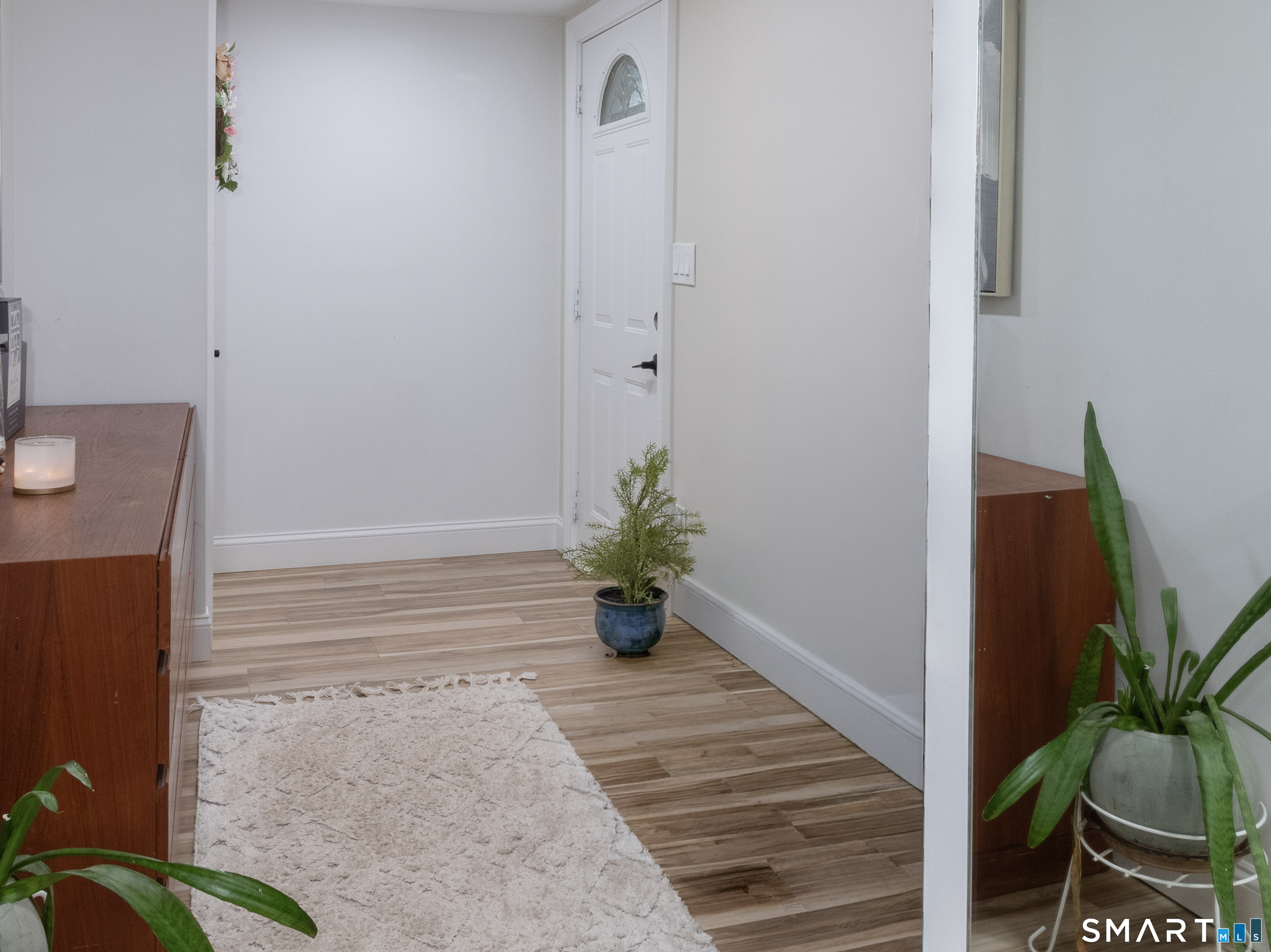 79 Cold Spring Circle Shelton CT 06484