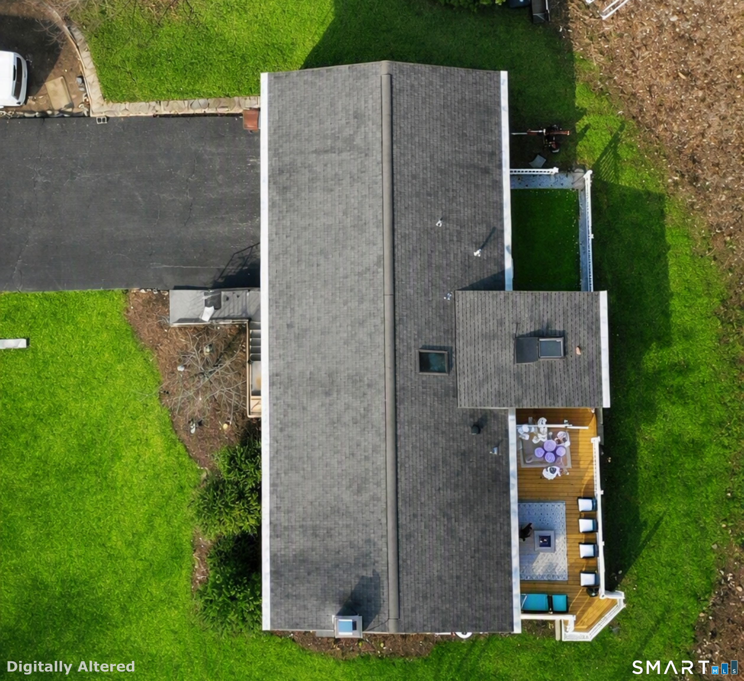 79 Cold Spring Circle Shelton CT 06484