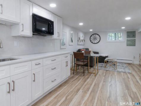79 Cold Spring Circle Shelton CT 06484