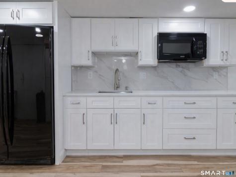 79 Cold Spring Circle Shelton CT 06484