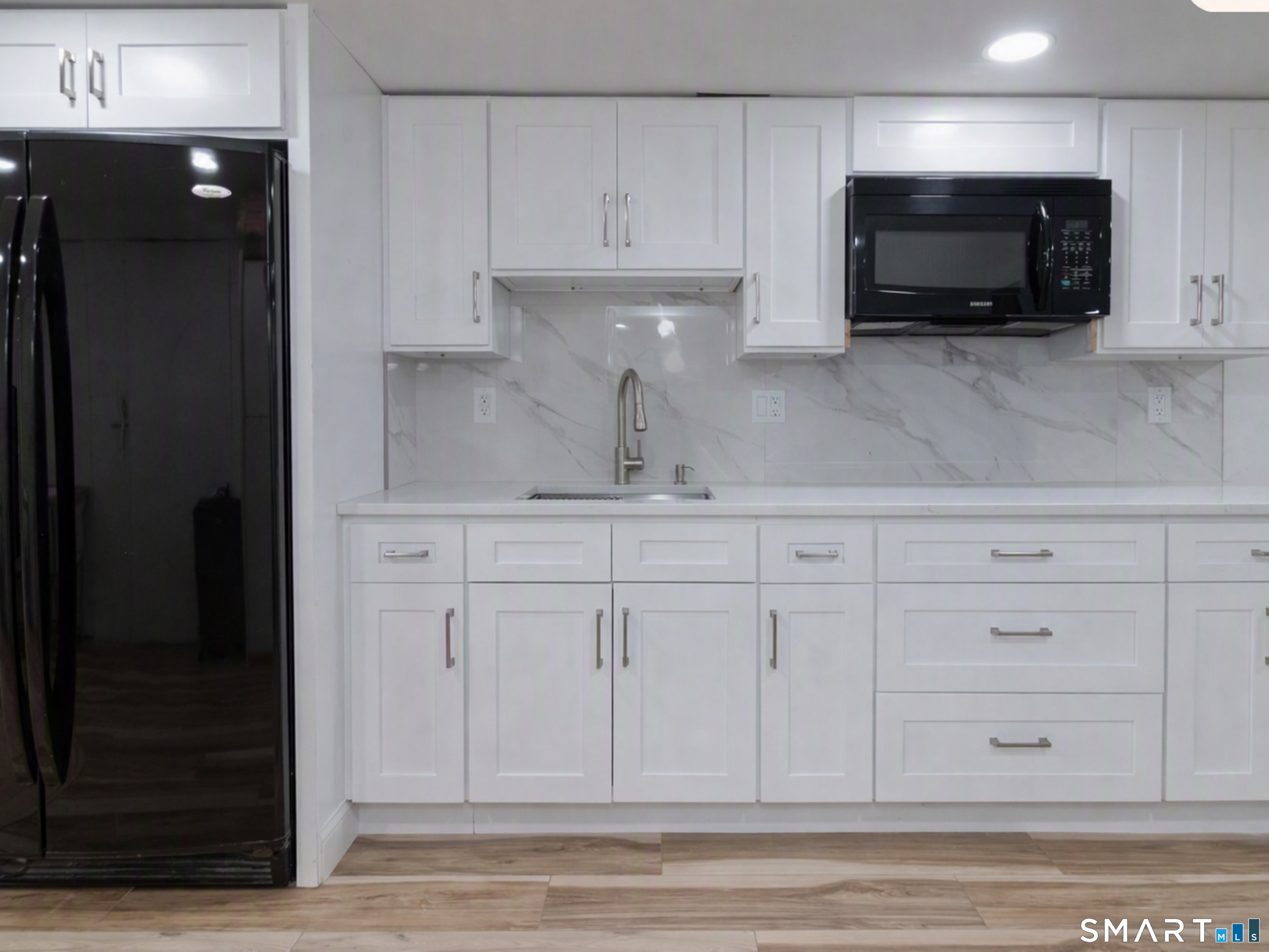 79 Cold Spring Circle Shelton CT 06484