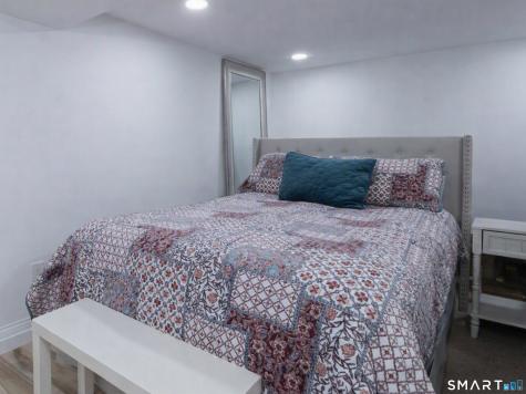 79 Cold Spring Circle Shelton CT 06484