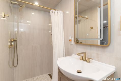 79 Cold Spring Circle Shelton CT 06484