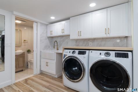 79 Cold Spring Circle Shelton CT 06484