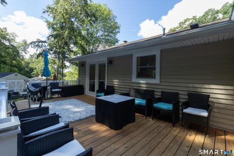 79 Cold Spring Circle Shelton CT 06484