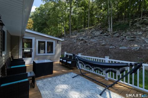 79 Cold Spring Circle Shelton CT 06484