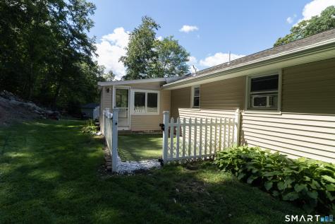 79 Cold Spring Circle Shelton CT 06484