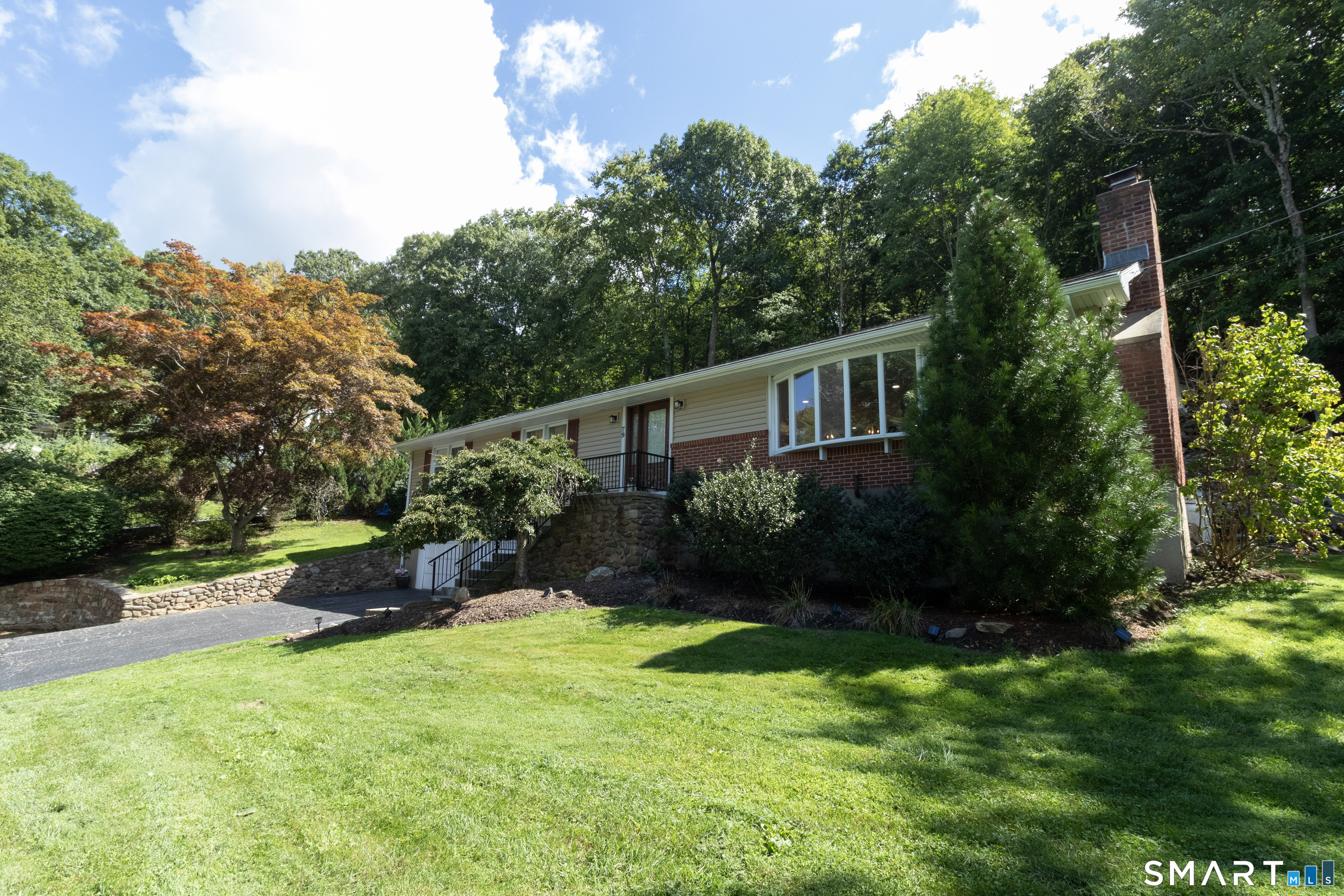 79 Cold Spring Circle Shelton CT 06484