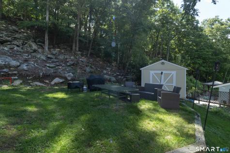 79 Cold Spring Circle Shelton CT 06484