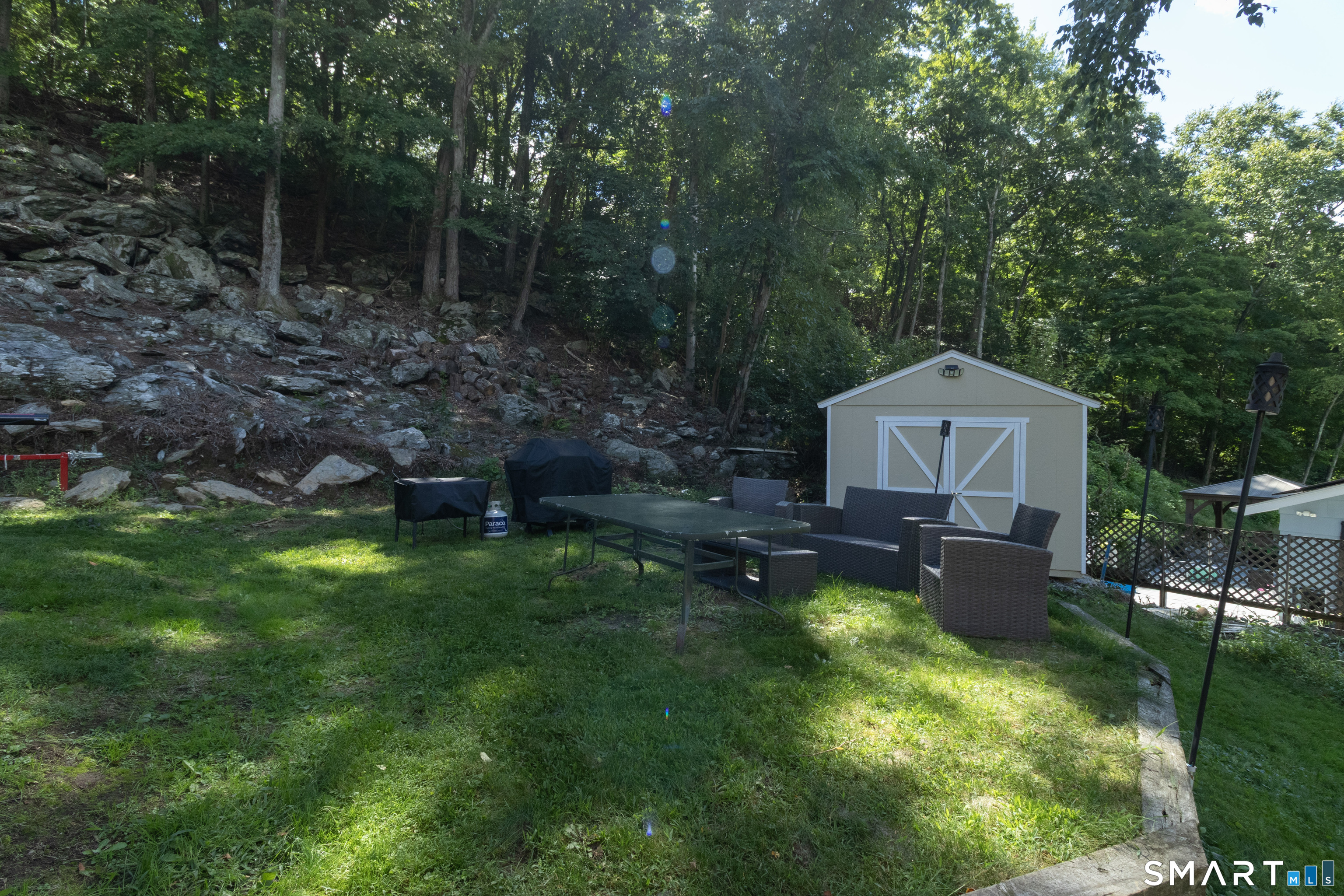 79 Cold Spring Circle Shelton CT 06484