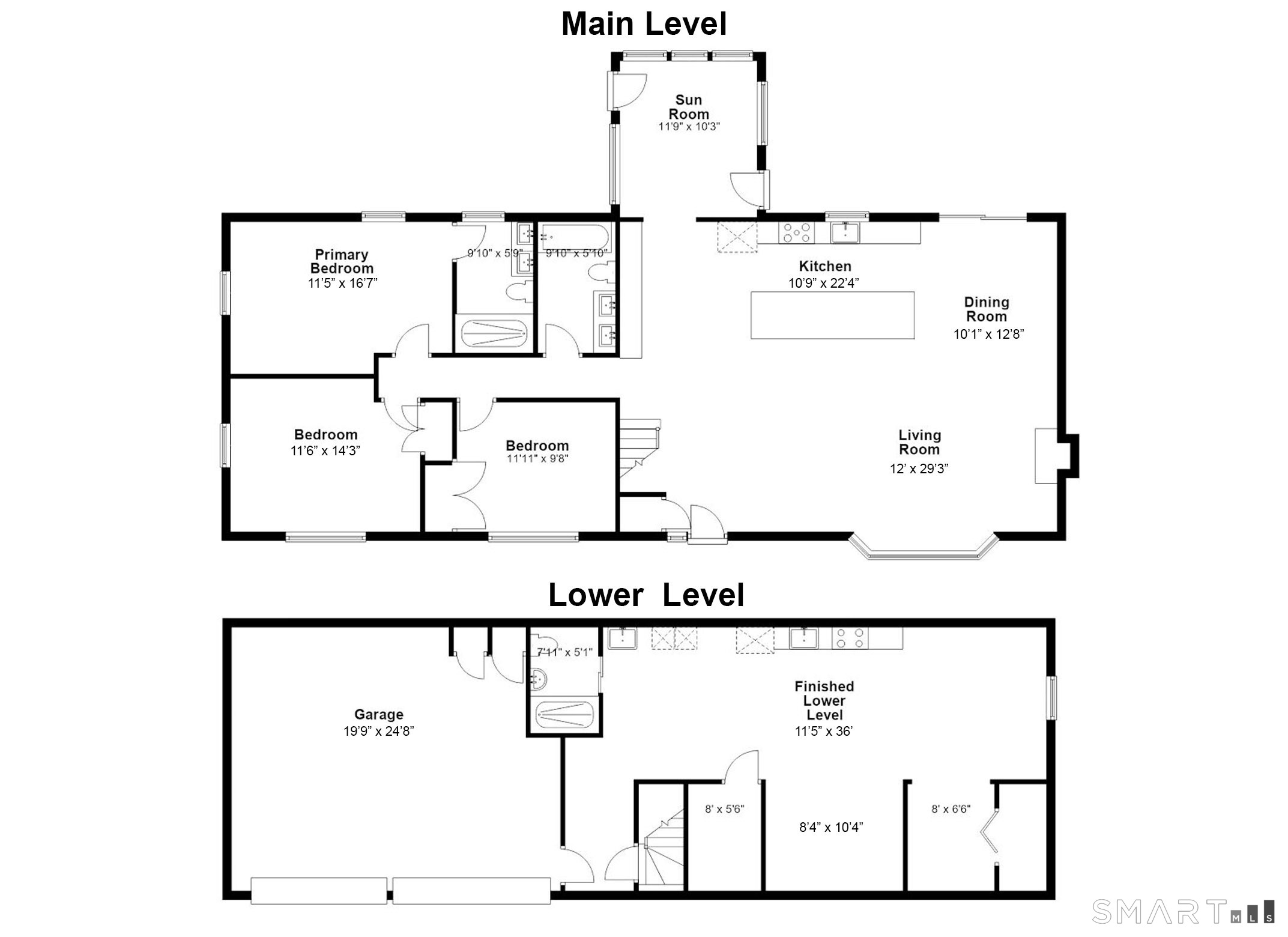 79 Cold Spring Circle Shelton CT 06484