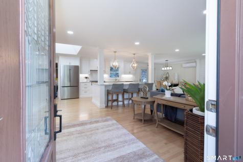79 Cold Spring Circle Shelton CT 06484