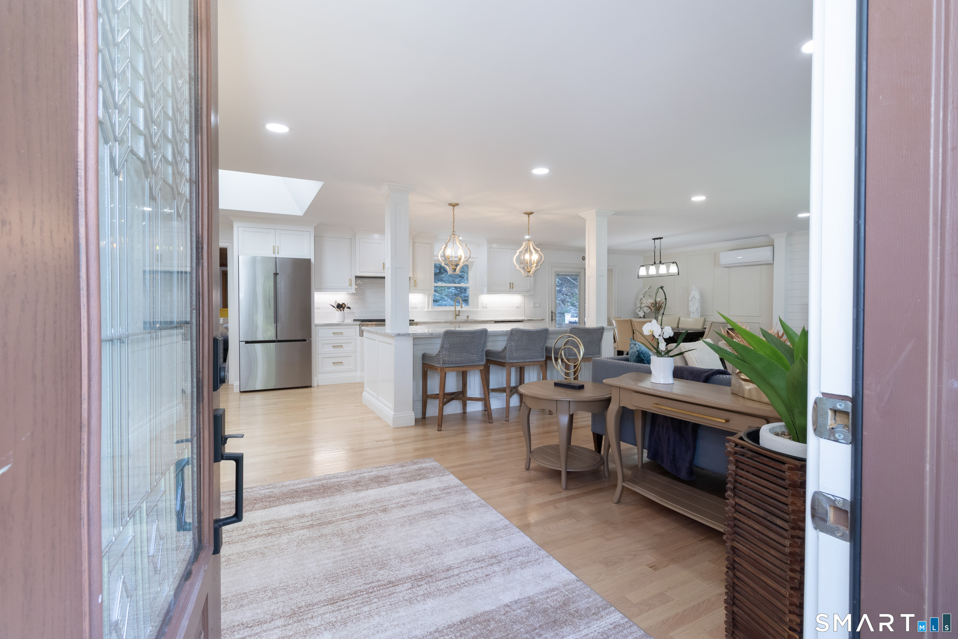 79 Cold Spring Circle Shelton CT 06484