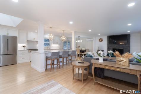 79 Cold Spring Circle Shelton CT 06484