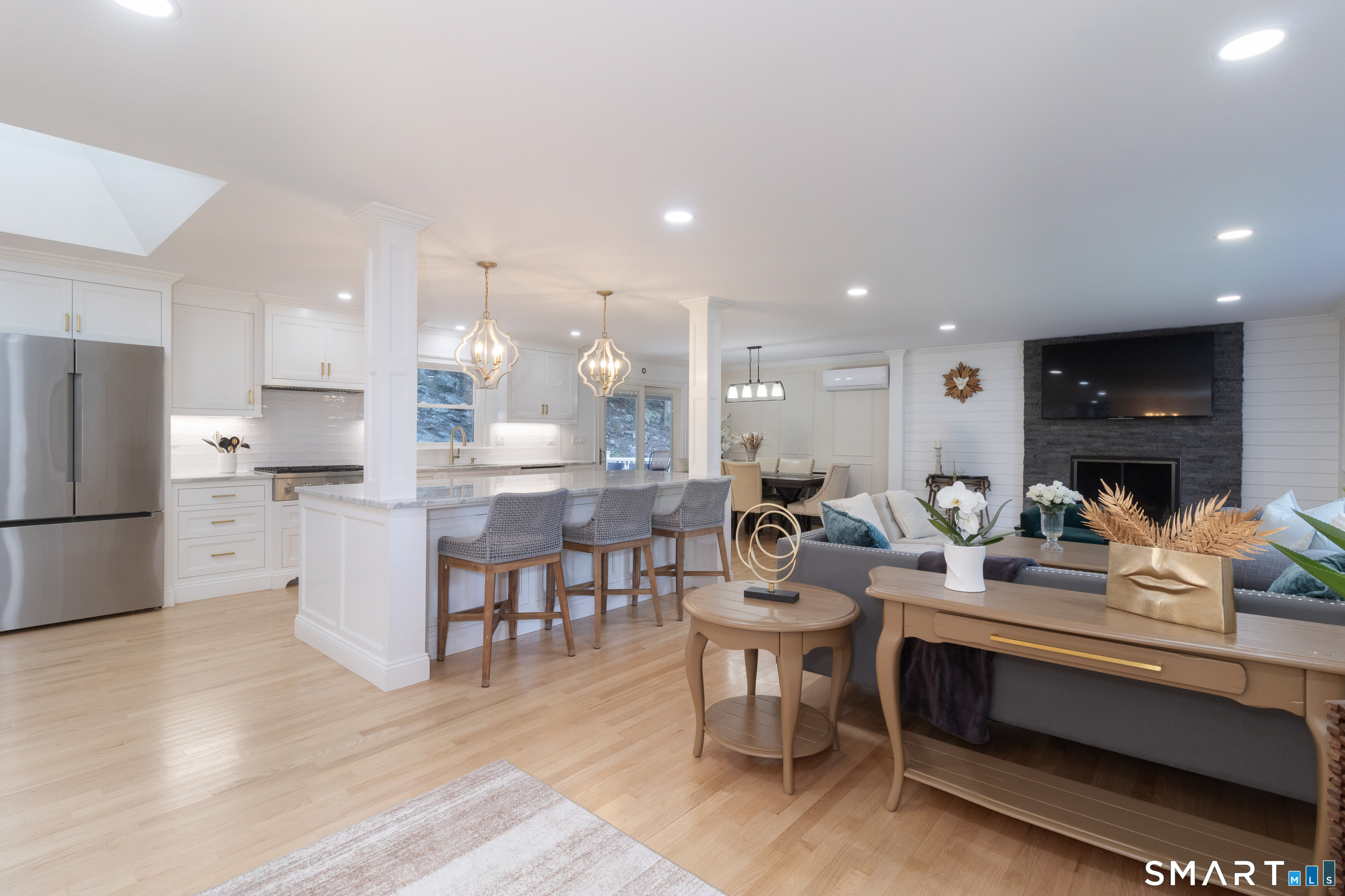 79 Cold Spring Circle Shelton CT 06484