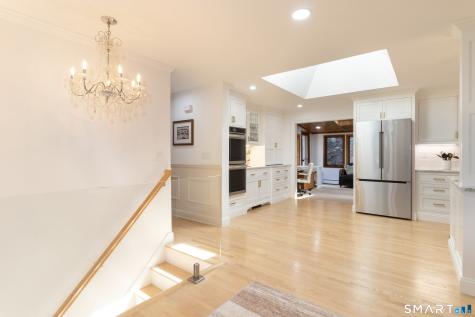 79 Cold Spring Circle Shelton CT 06484