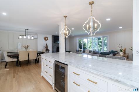 79 Cold Spring Circle Shelton CT 06484