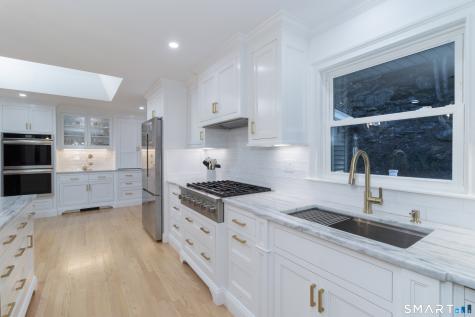 79 Cold Spring Circle Shelton CT 06484