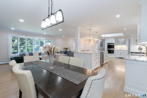 79 Cold Spring Circle Shelton CT 06484