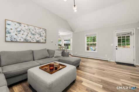 130 Alpine Drive Newtown CT 06482