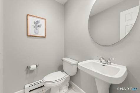 130 Alpine Drive Newtown CT 06482