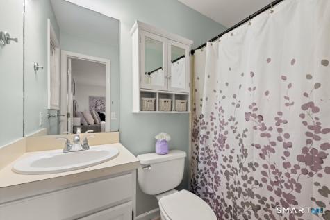 130 Alpine Drive Newtown CT 06482