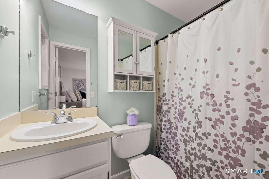 130 Alpine Drive Newtown CT 06482