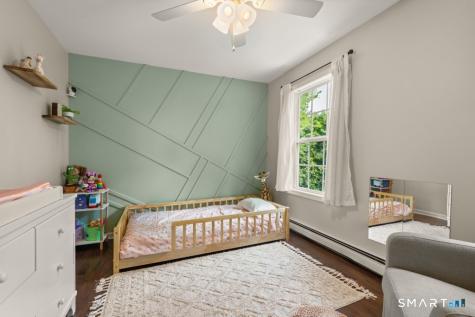 130 Alpine Drive Newtown CT 06482