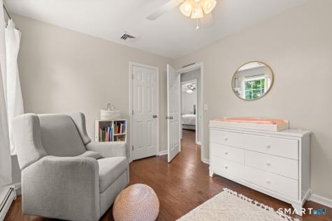 130 Alpine Drive Newtown CT 06482