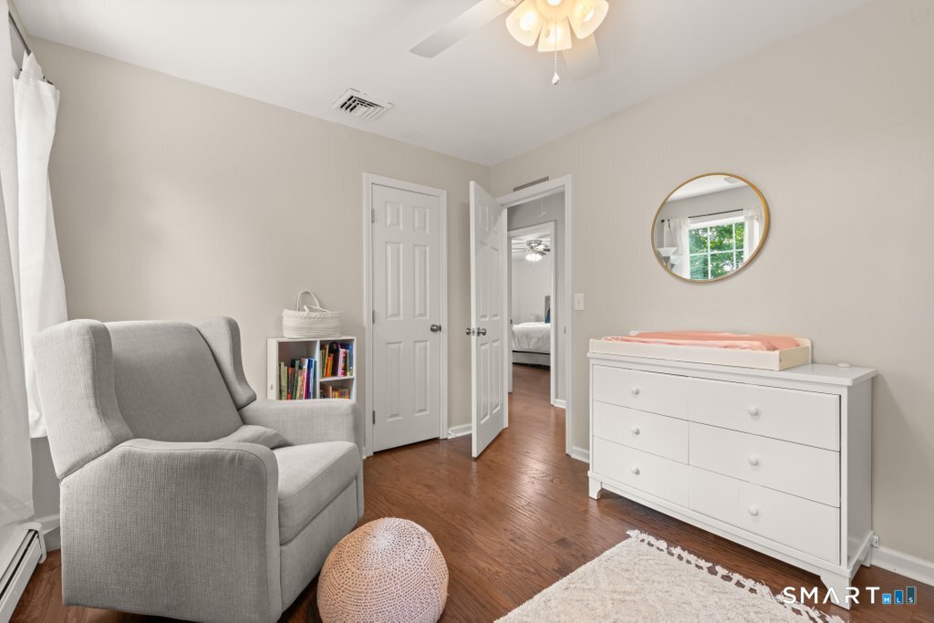 130 Alpine Drive Newtown CT 06482