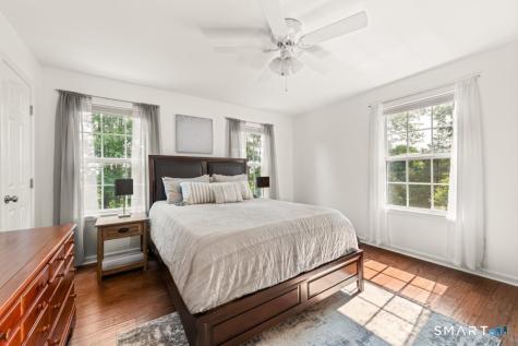 130 Alpine Drive Newtown CT 06482