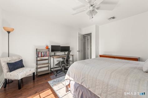 130 Alpine Drive Newtown CT 06482