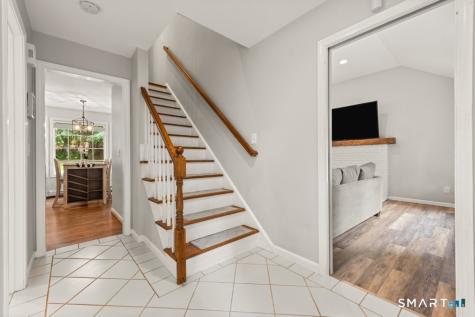 130 Alpine Drive Newtown CT 06482