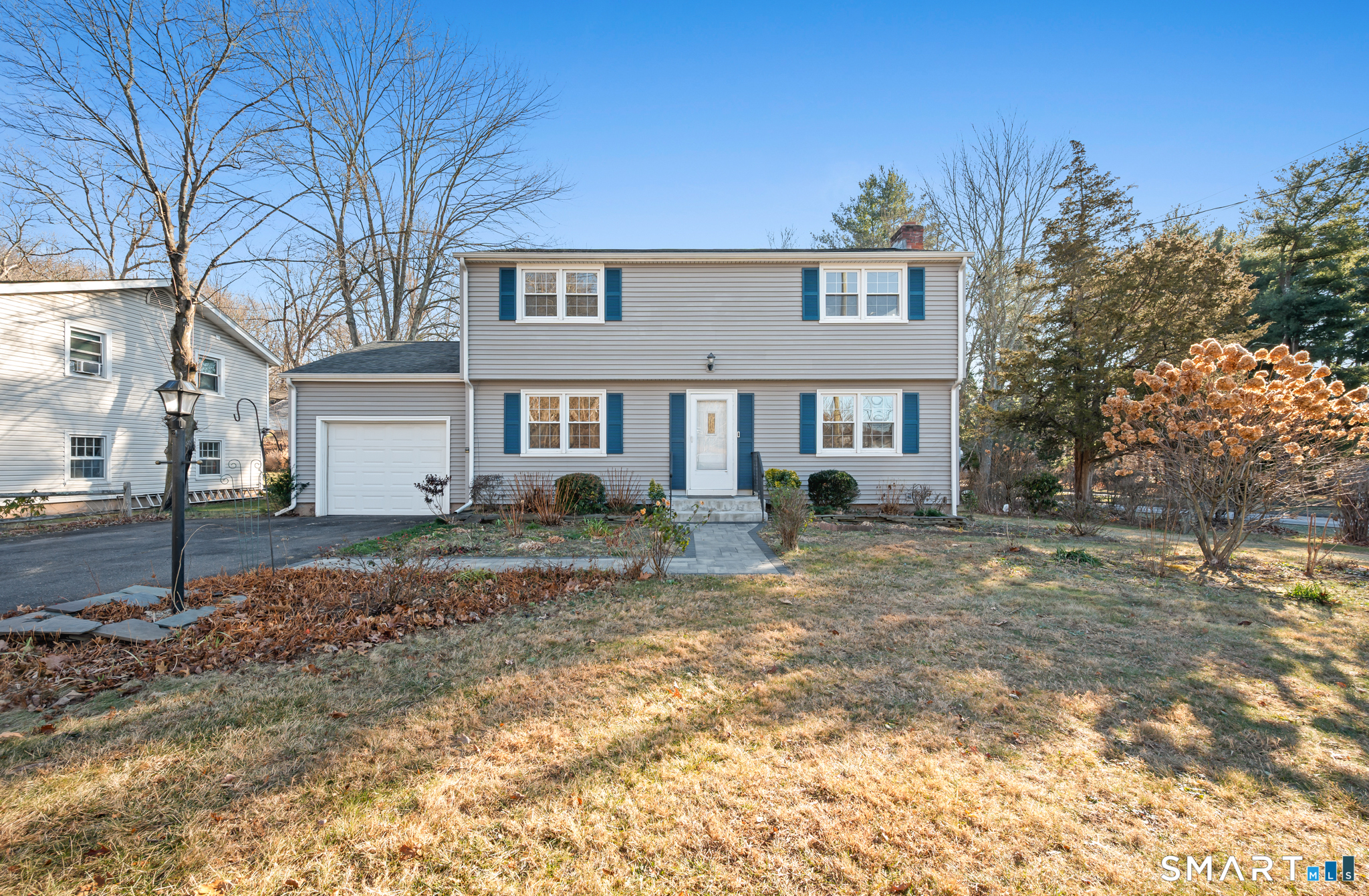 670 Avery Street South Windsor CT 06074