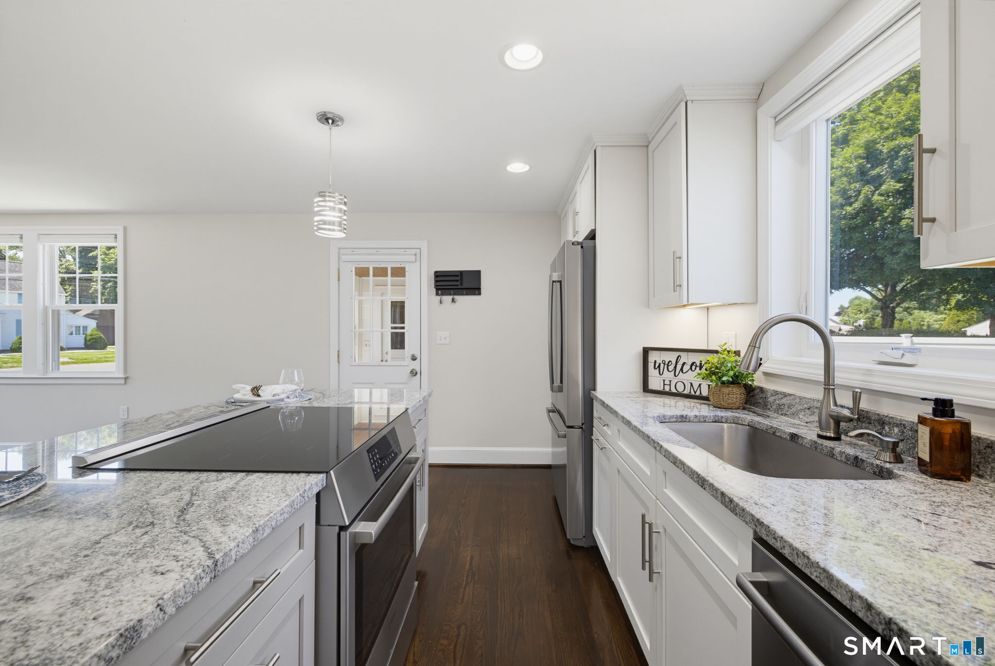 112 Birchwood Road East Hartford CT 06118