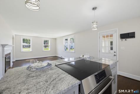 112 Birchwood Road East Hartford CT 06118