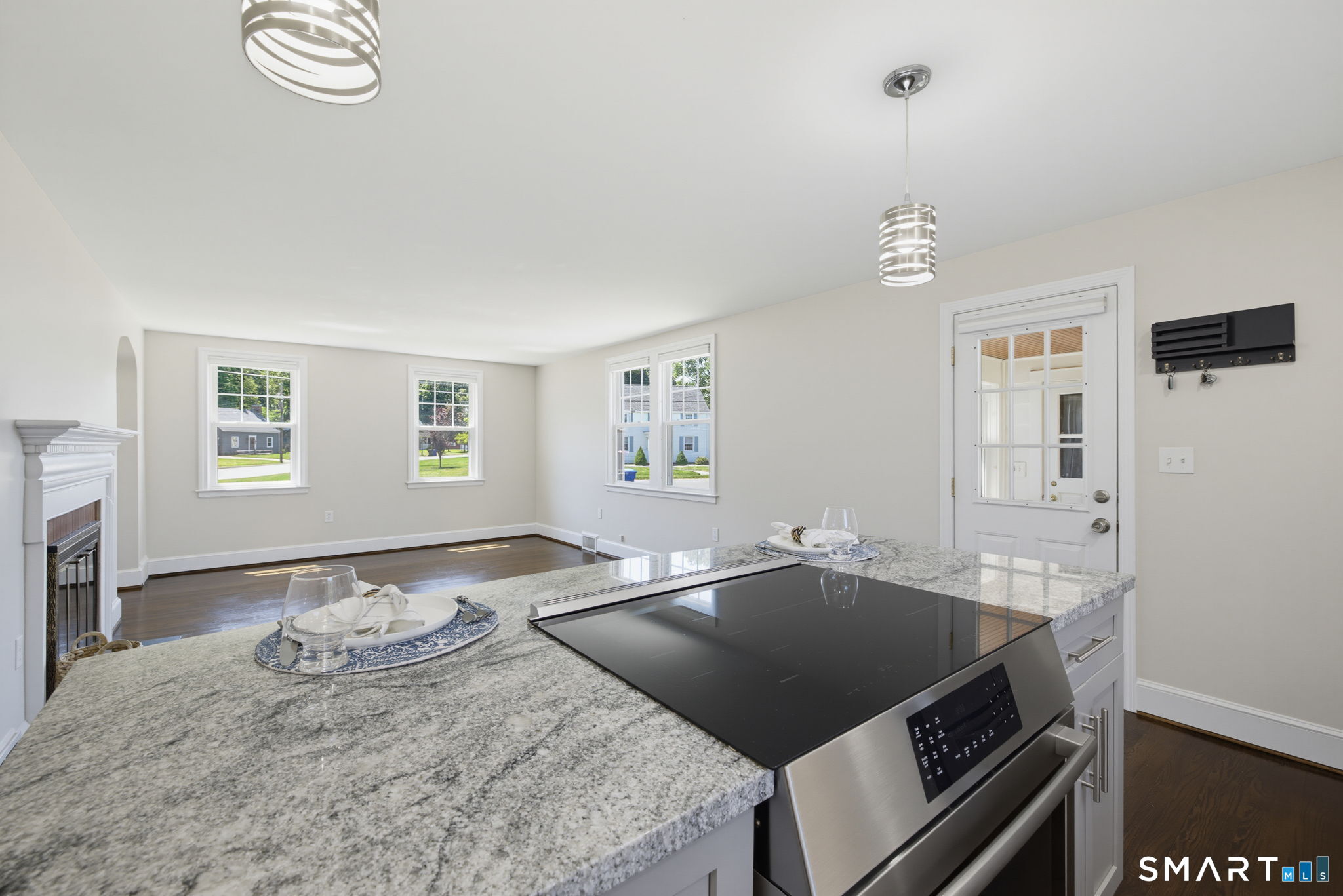 112 Birchwood Road East Hartford CT 06118