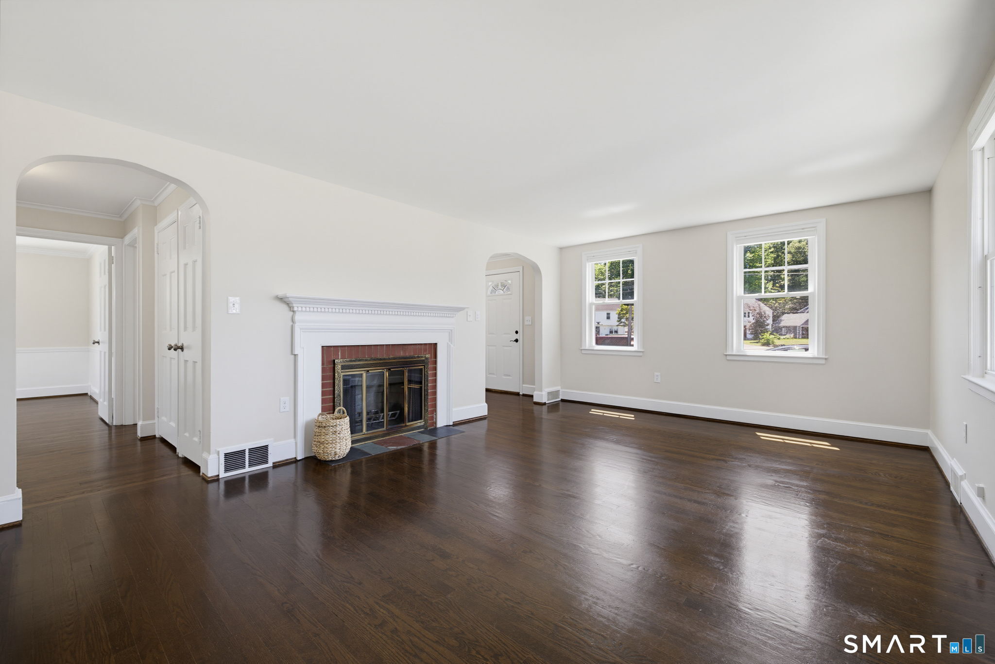 112 Birchwood Road East Hartford CT 06118