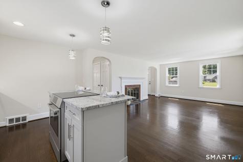 112 Birchwood Road East Hartford CT 06118