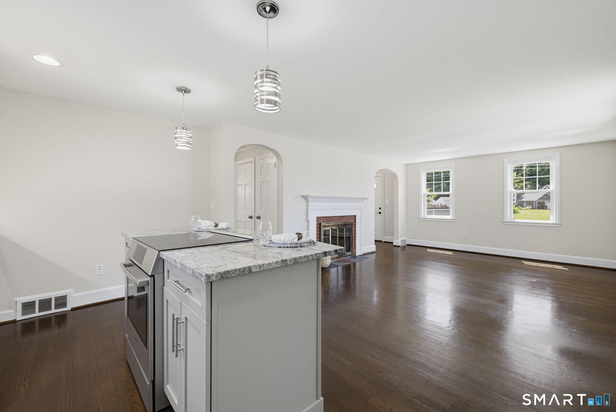 112 Birchwood Road East Hartford CT 06118
