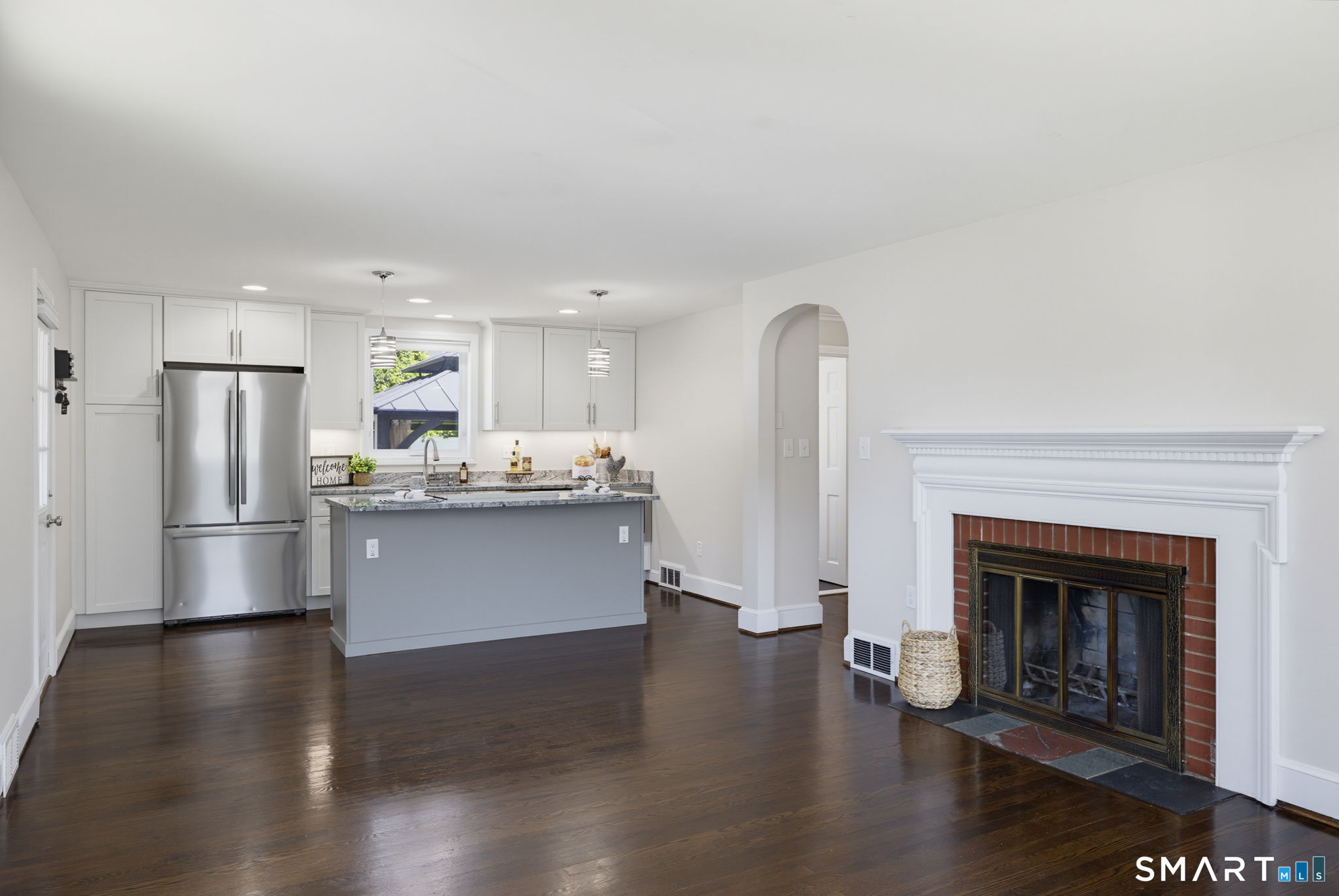 112 Birchwood Road East Hartford CT 06118