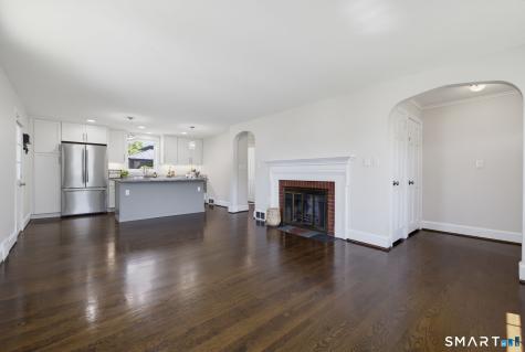112 Birchwood Road East Hartford CT 06118