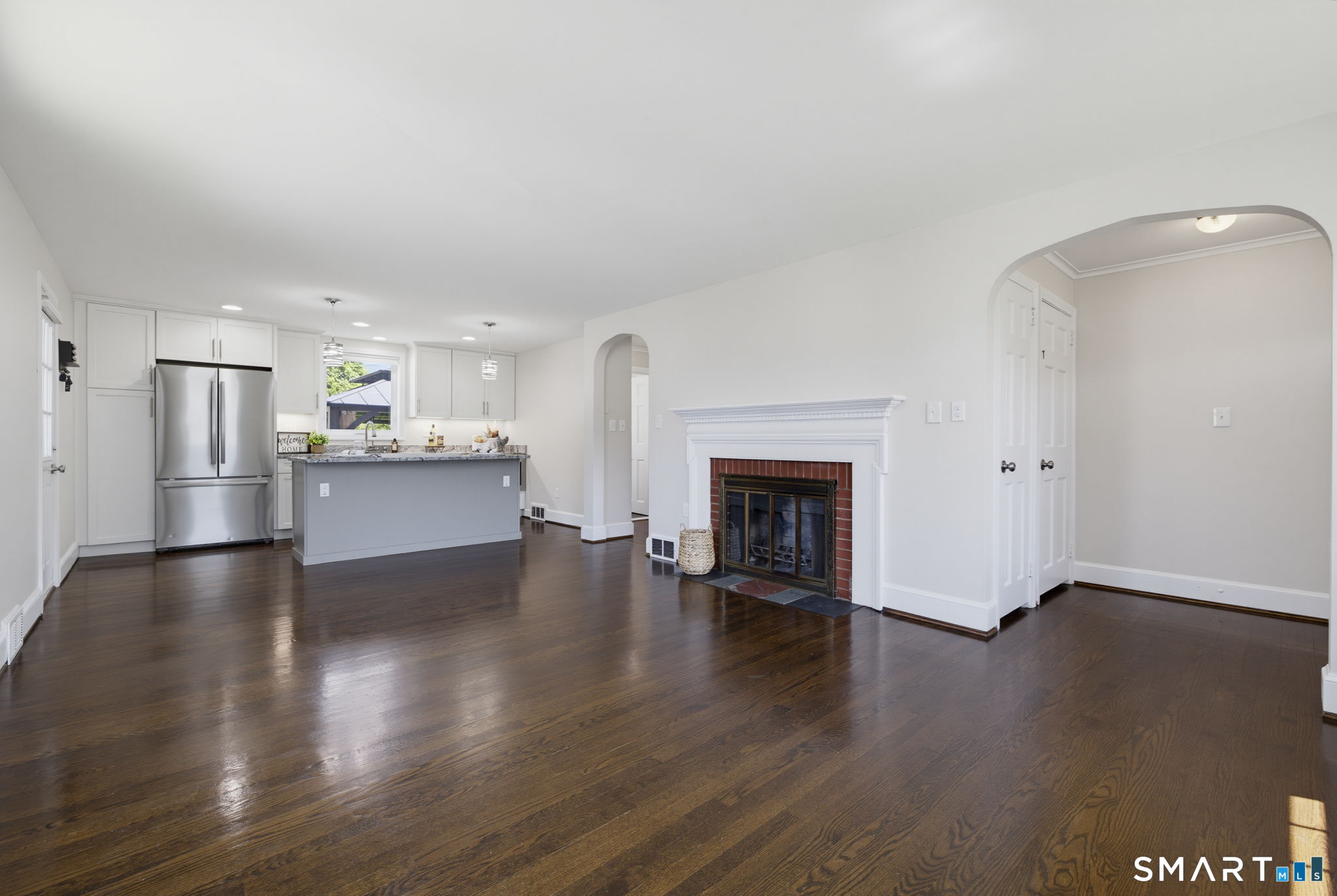 112 Birchwood Road East Hartford CT 06118