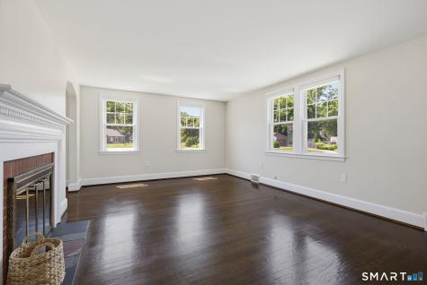 112 Birchwood Road East Hartford CT 06118