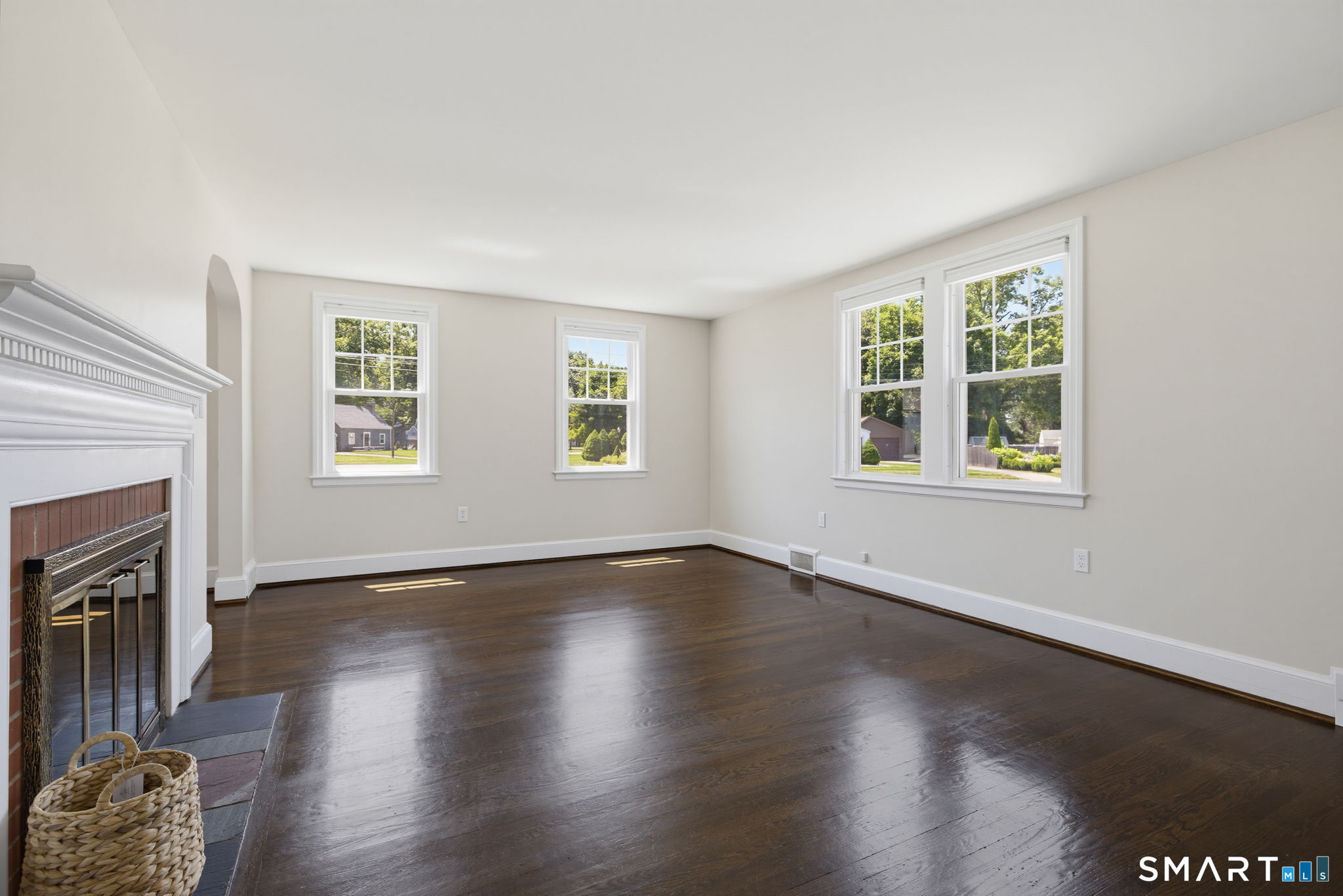 112 Birchwood Road East Hartford CT 06118