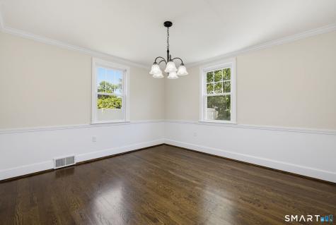 112 Birchwood Road East Hartford CT 06118