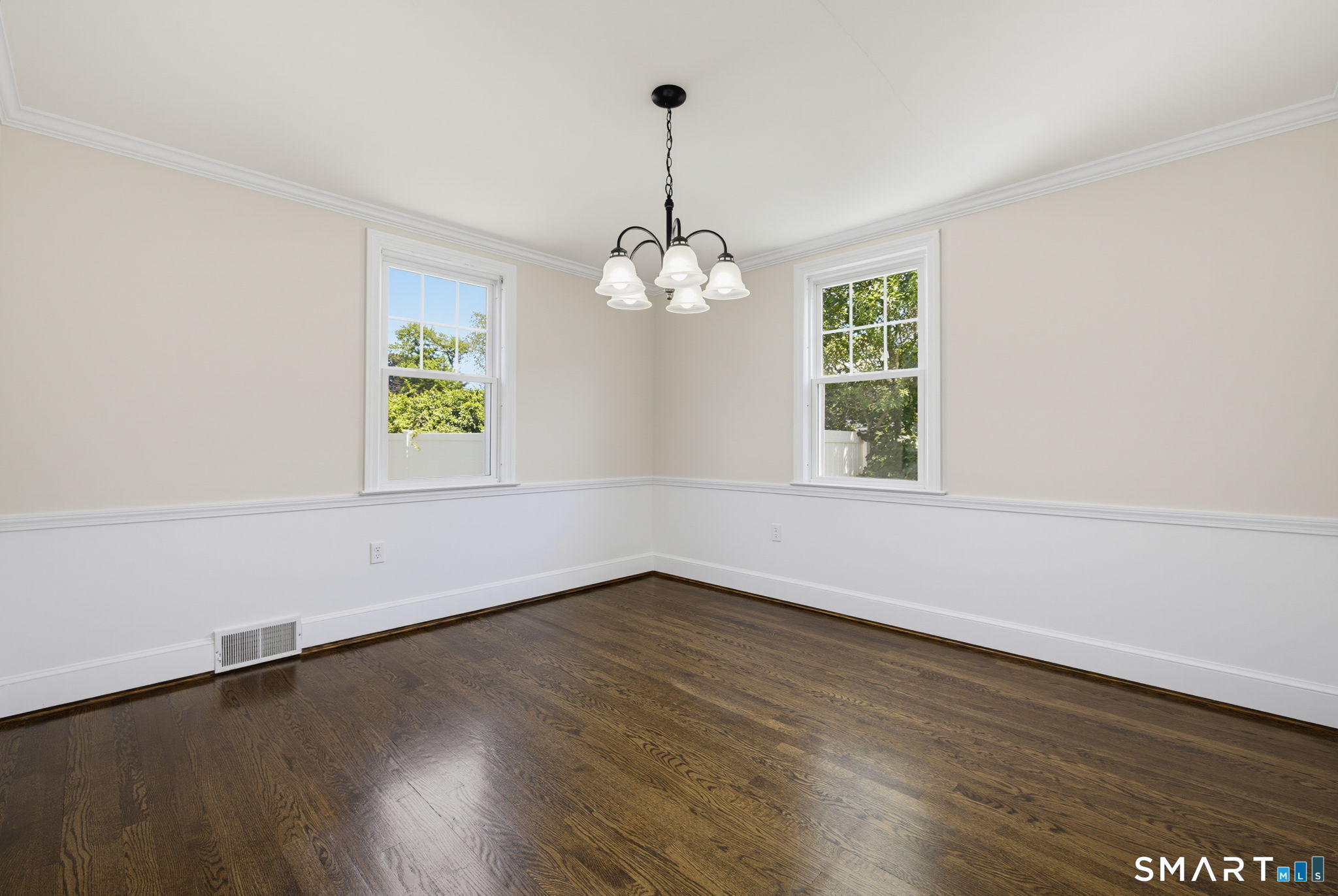 112 Birchwood Road East Hartford CT 06118