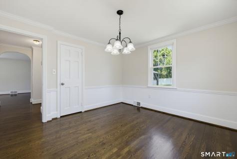 112 Birchwood Road East Hartford CT 06118