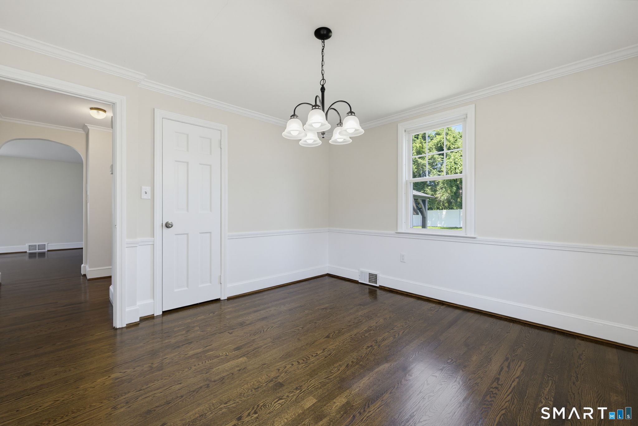 112 Birchwood Road East Hartford CT 06118